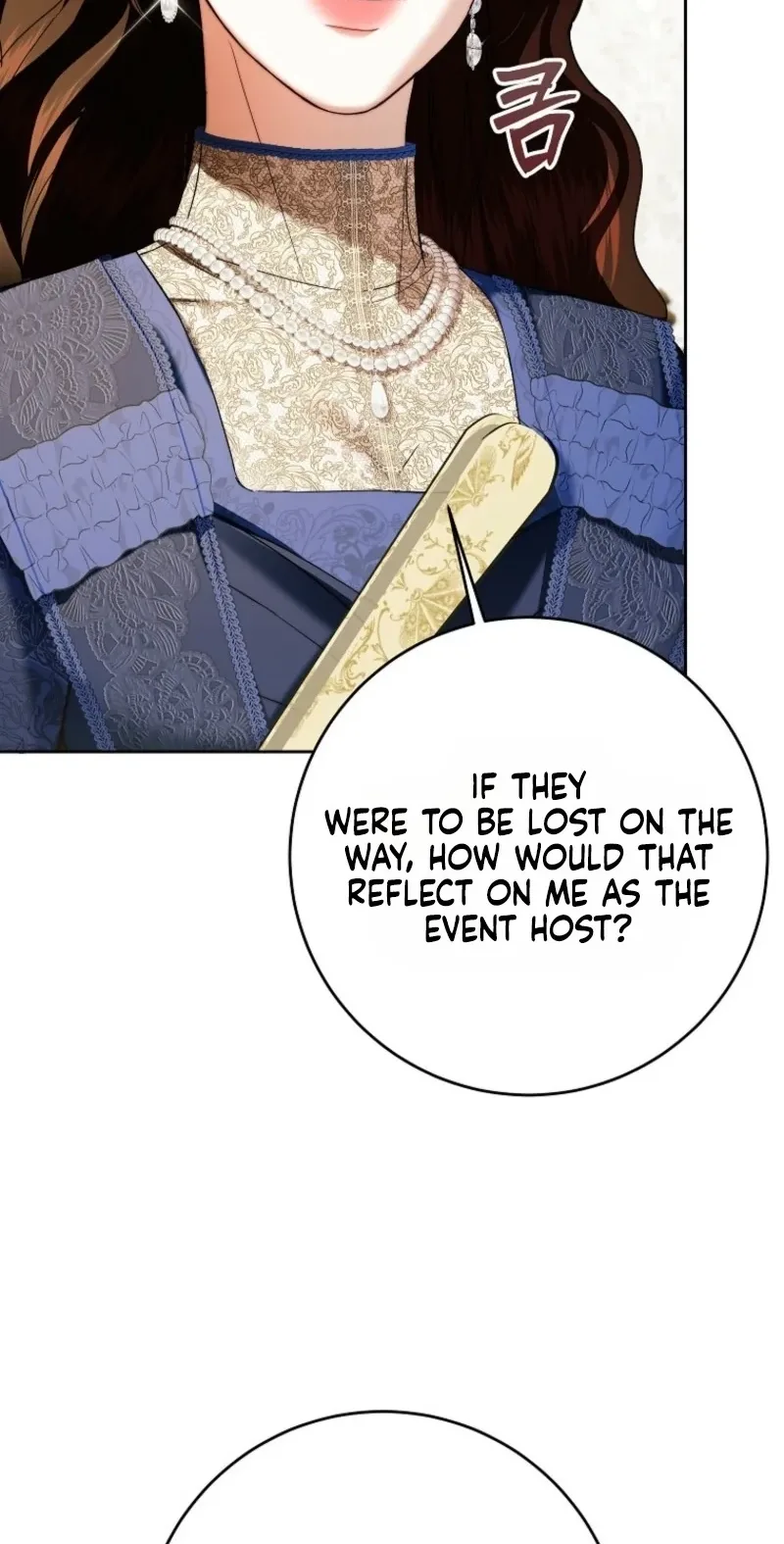 Little Did We Know Chapter 42 page 101