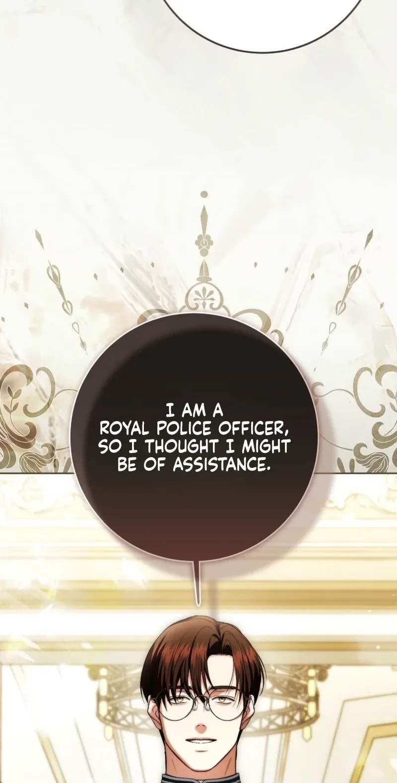 Little Did We Know Chapter 42 page 104