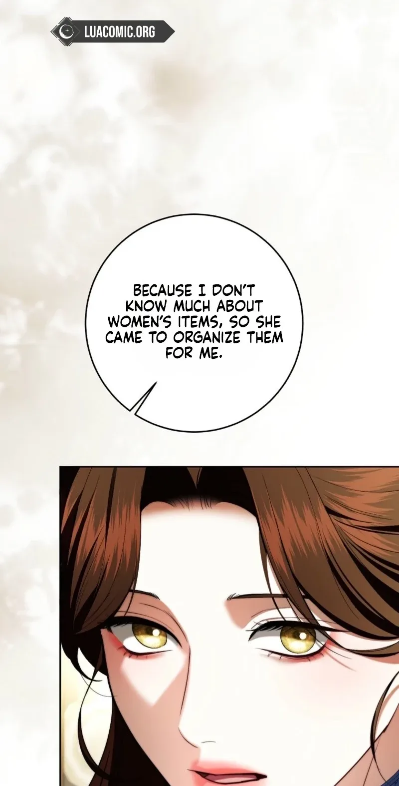 Little Did We Know Chapter 42 page 111
