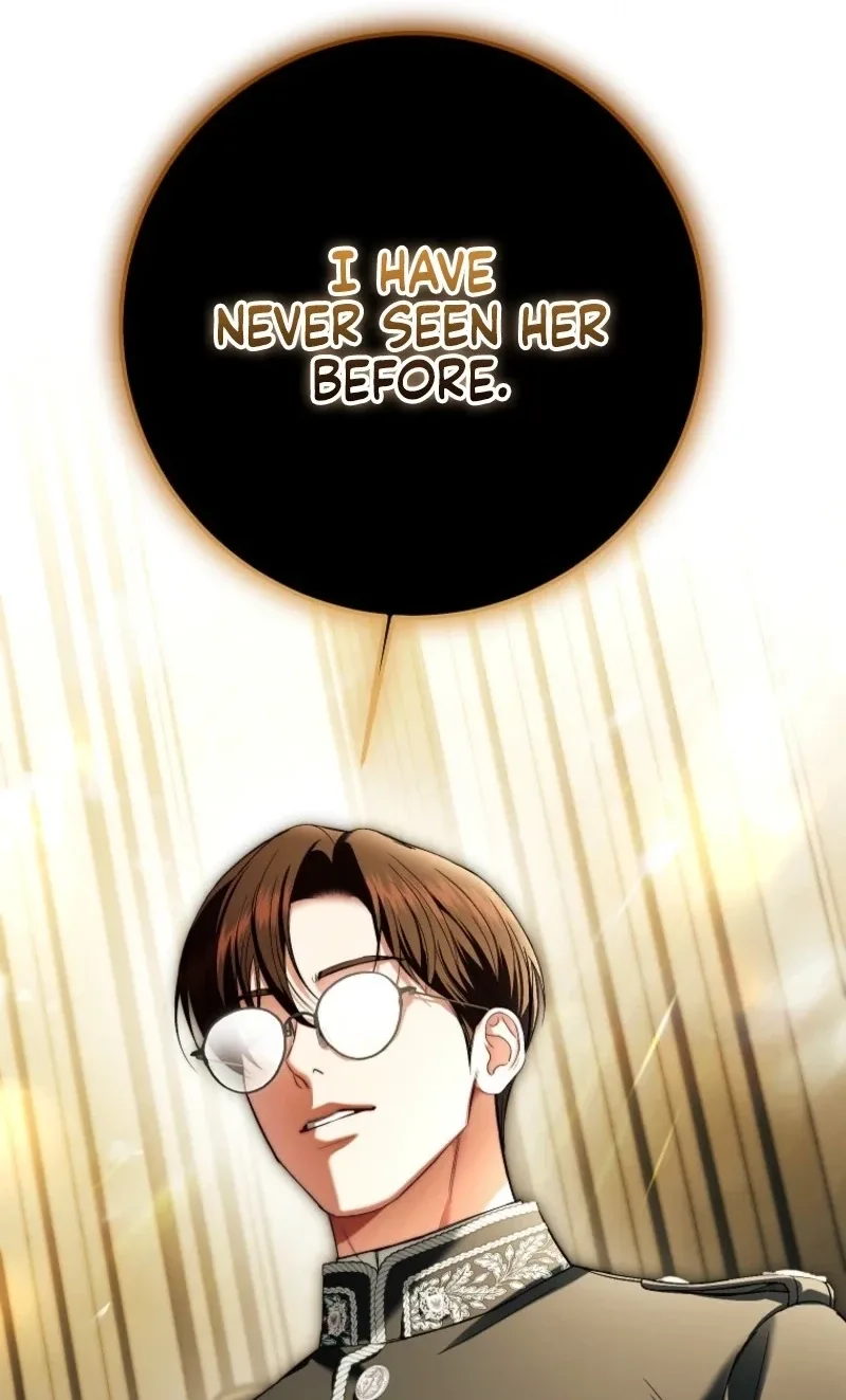 Little Did We Know Chapter 42 page 114