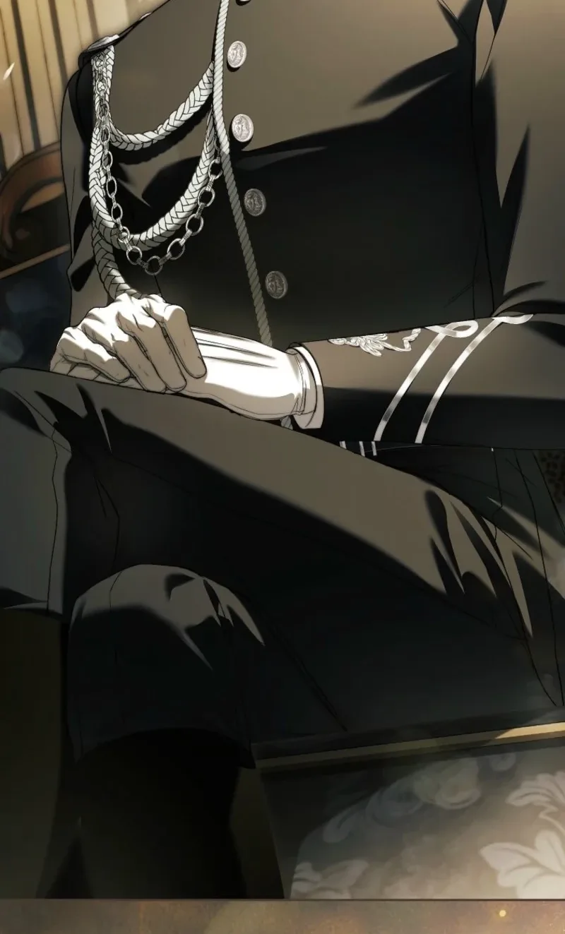 Little Did We Know Chapter 42 page 115