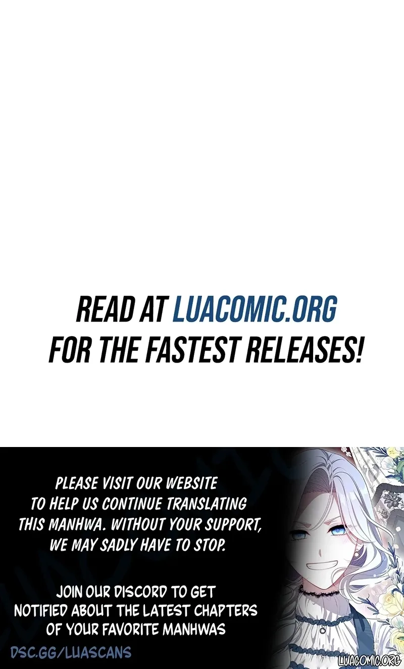 Little Did We Know Chapter 42 page 117