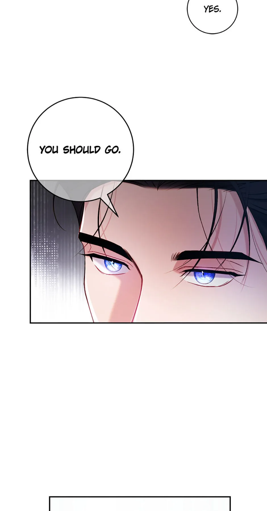 Little Did We Know Chapter 5 page 24