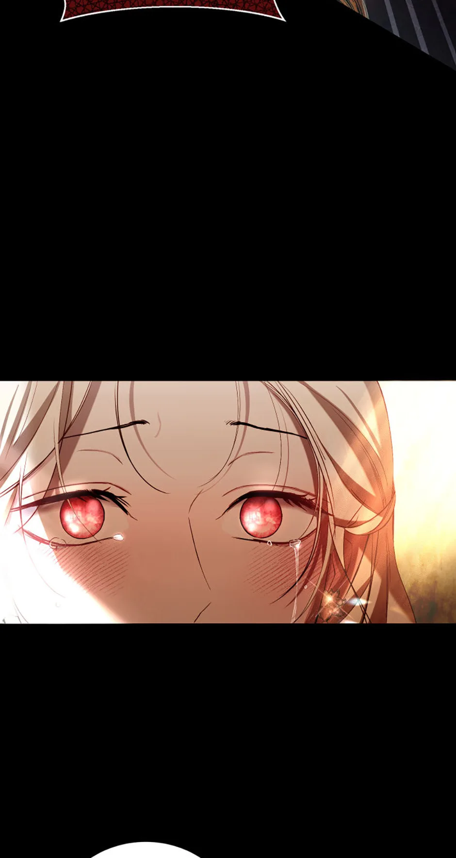 Little Did We Know Chapter 5 page 4
