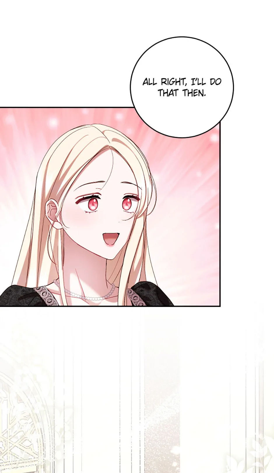 Little Did We Know Chapter 5 page 56