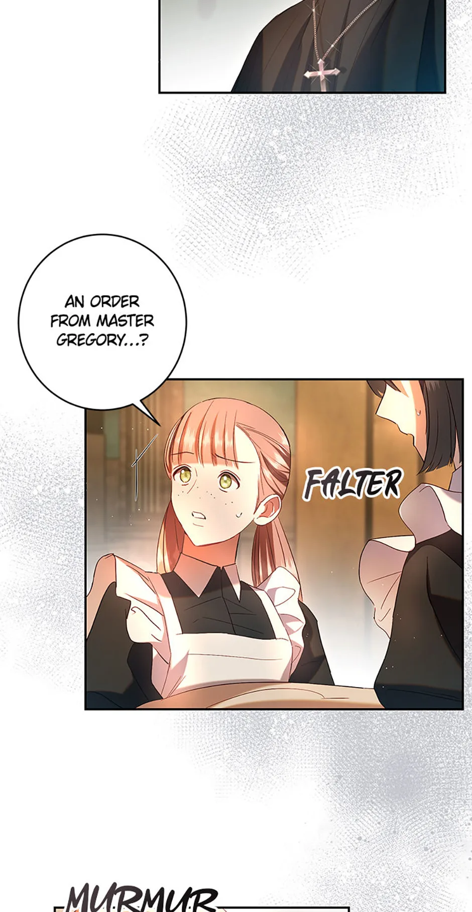 Little Did We Know Chapter 6 page 29