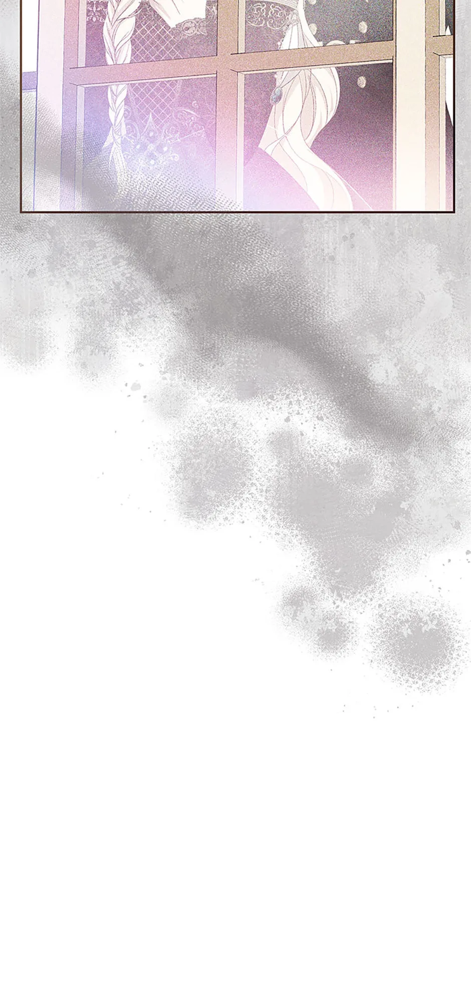 Little Did We Know Chapter 6 page 6
