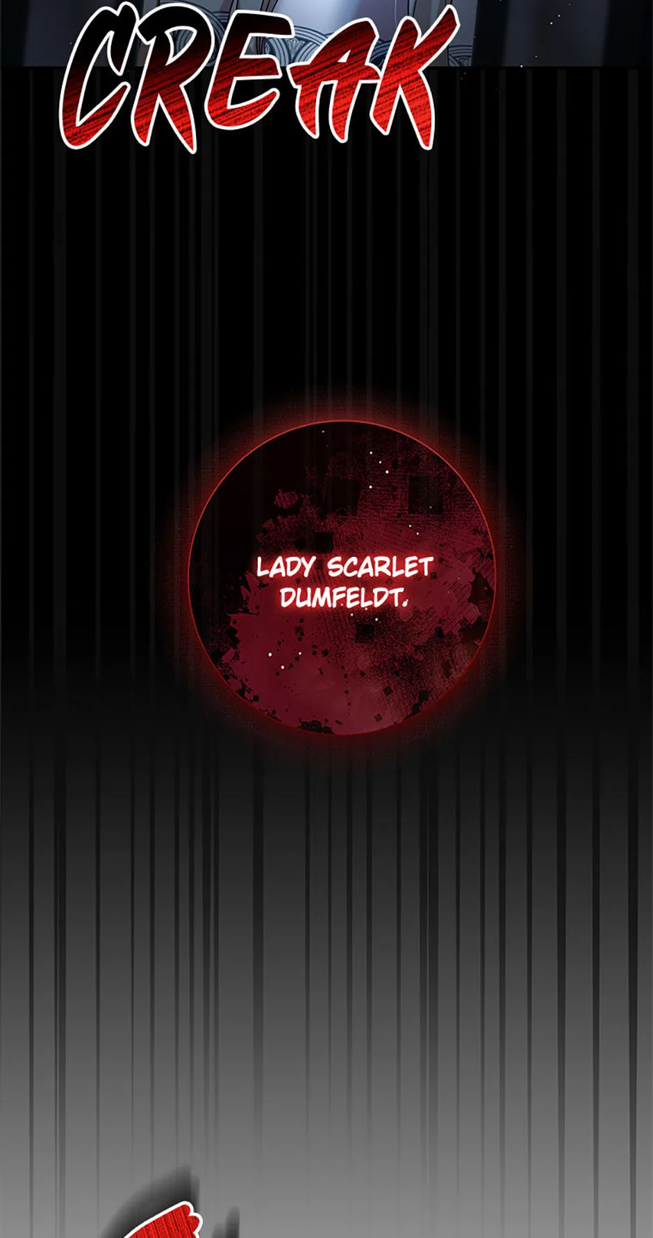 Little Did We Know Chapter 6 page 61
