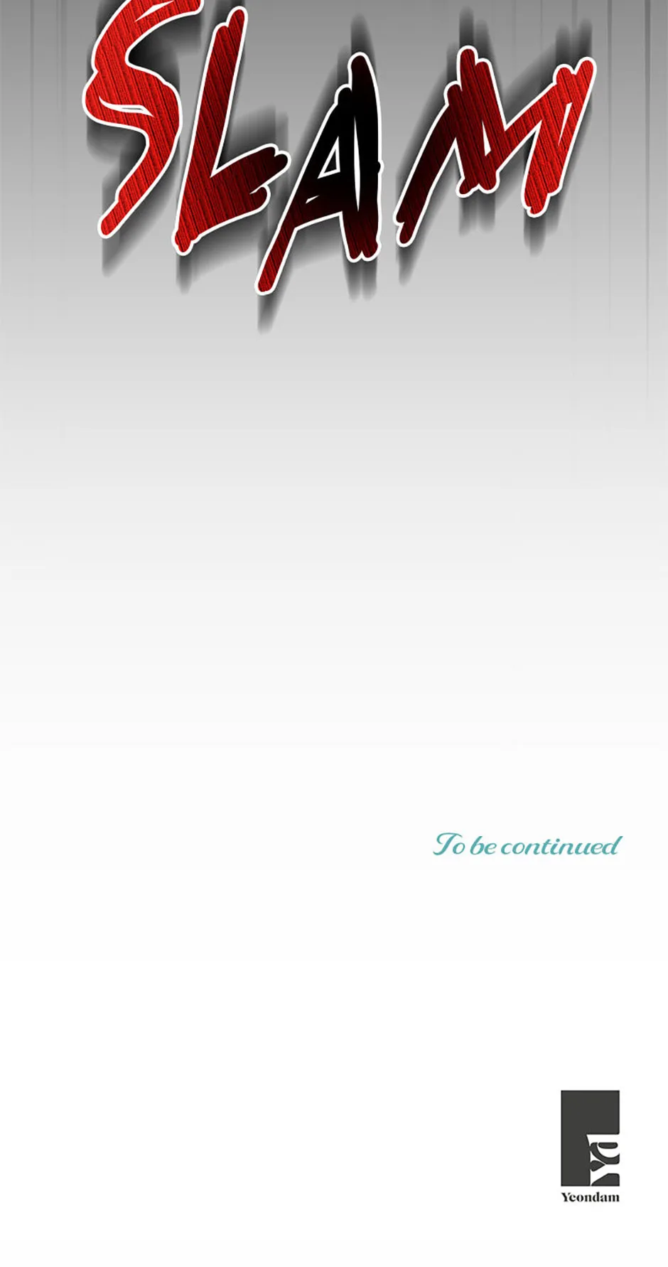 Little Did We Know Chapter 6 page 62