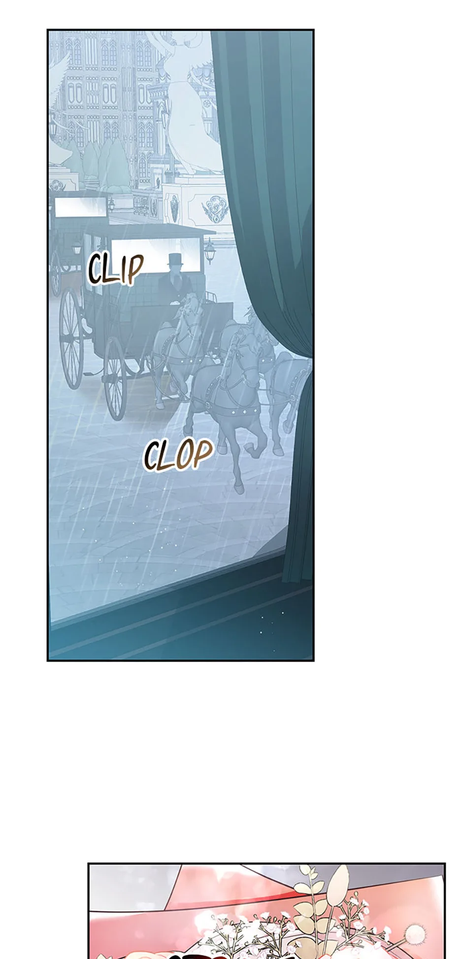 Little Did We Know Chapter 7 page 4