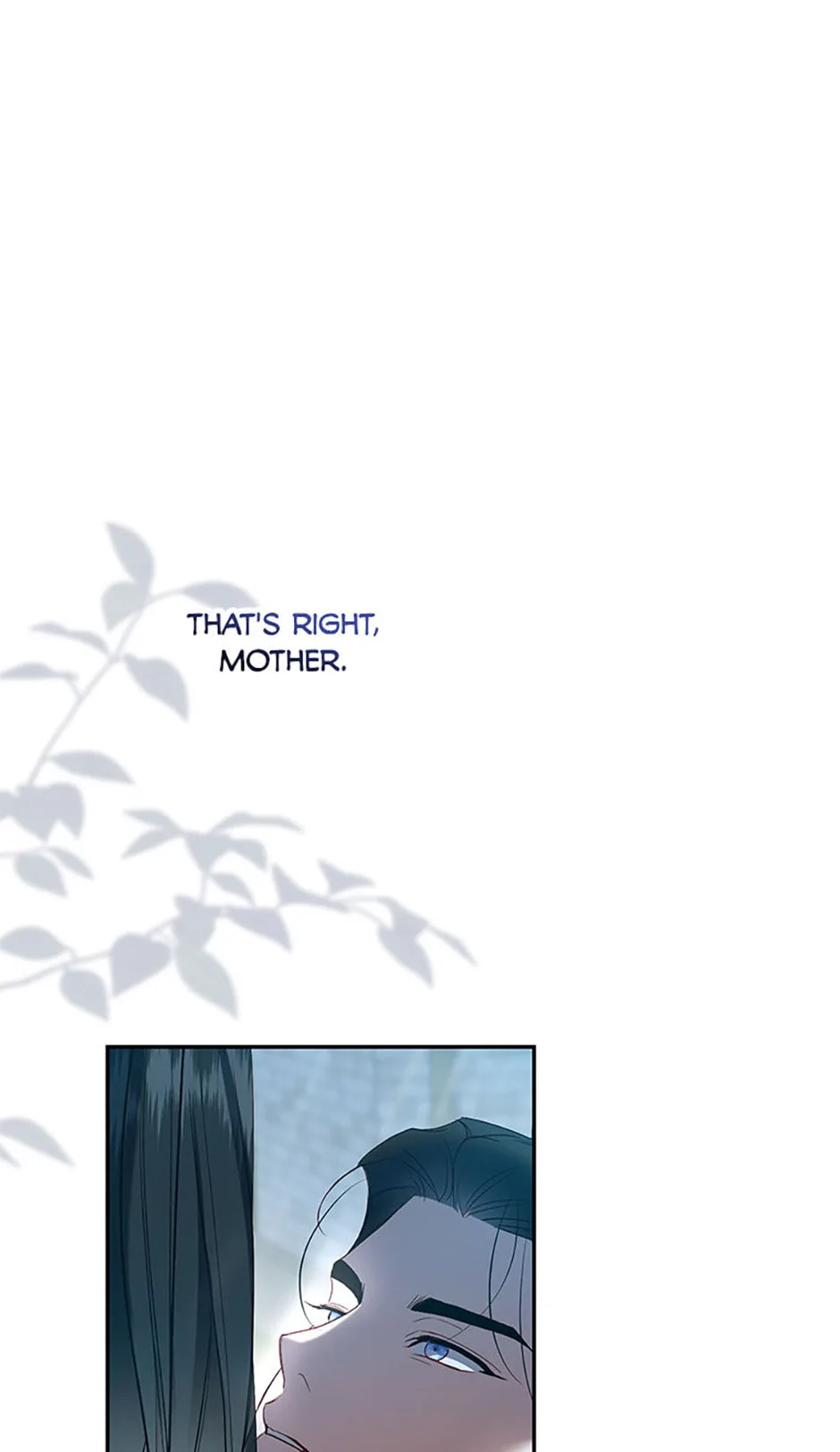 Little Did We Know Chapter 7 page 44