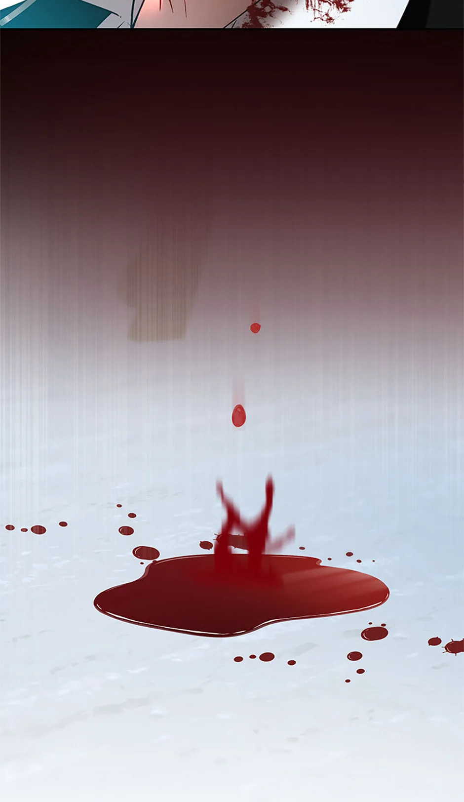 Little Did We Know Chapter 7 page 50