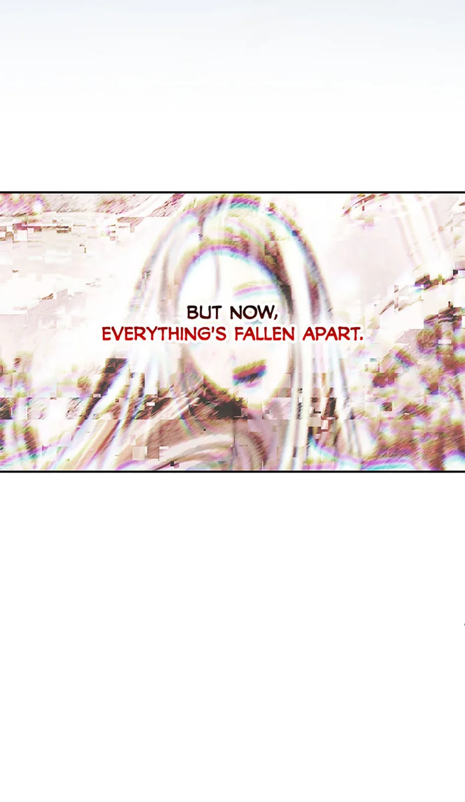 Little Did We Know Chapter 7 page 51