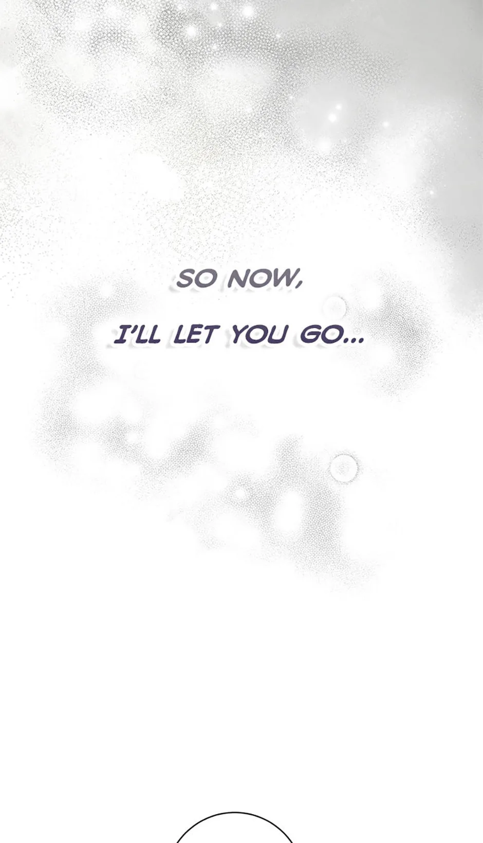 Little Did We Know Chapter 8 page 39