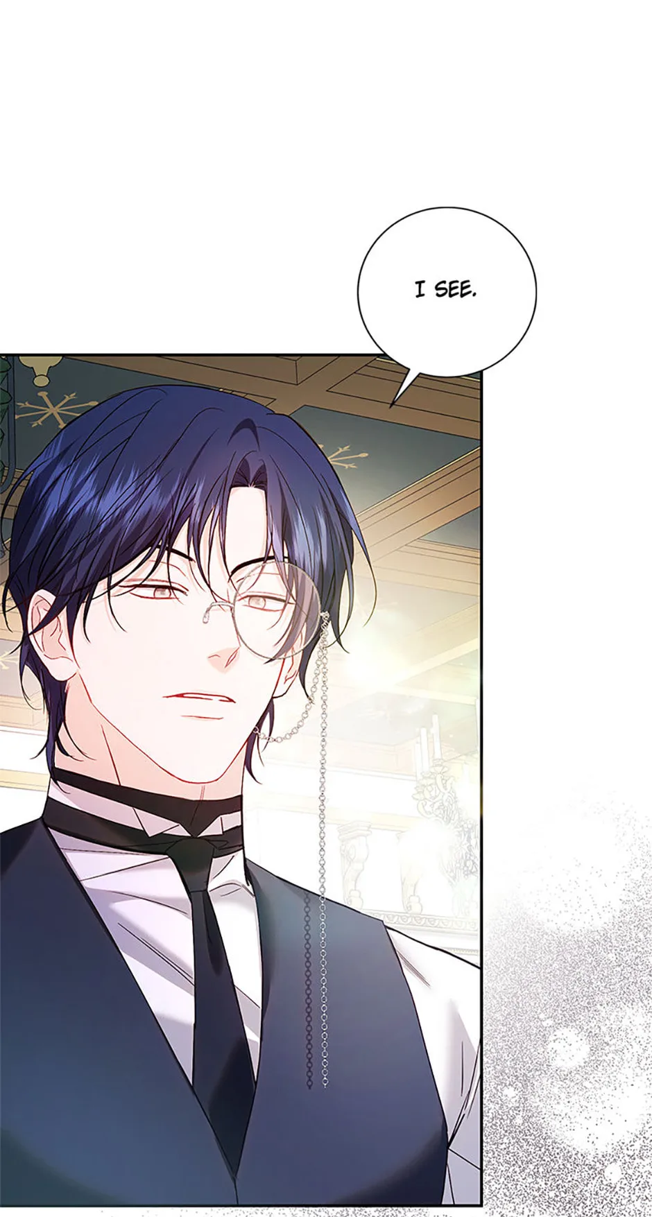 Little Did We Know Chapter 8 page 52