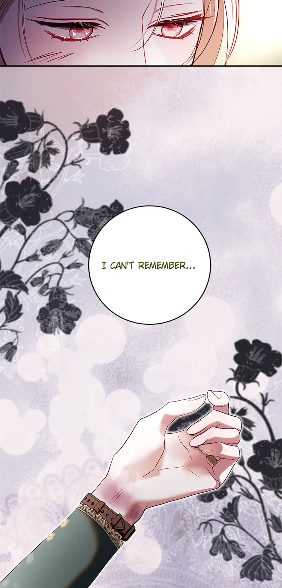 Little Did We Know Chapter 9 page 19