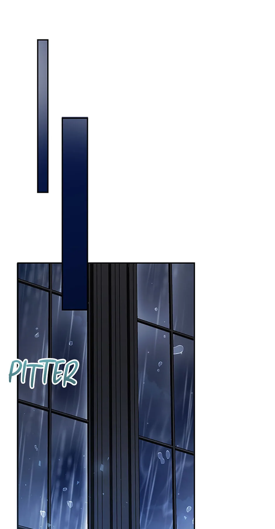 Little Did We Know Chapter 9 page 24