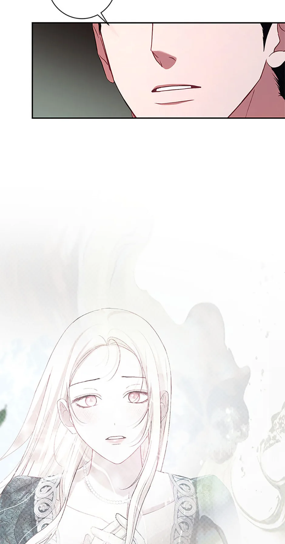 Little Did We Know Chapter 9 page 44