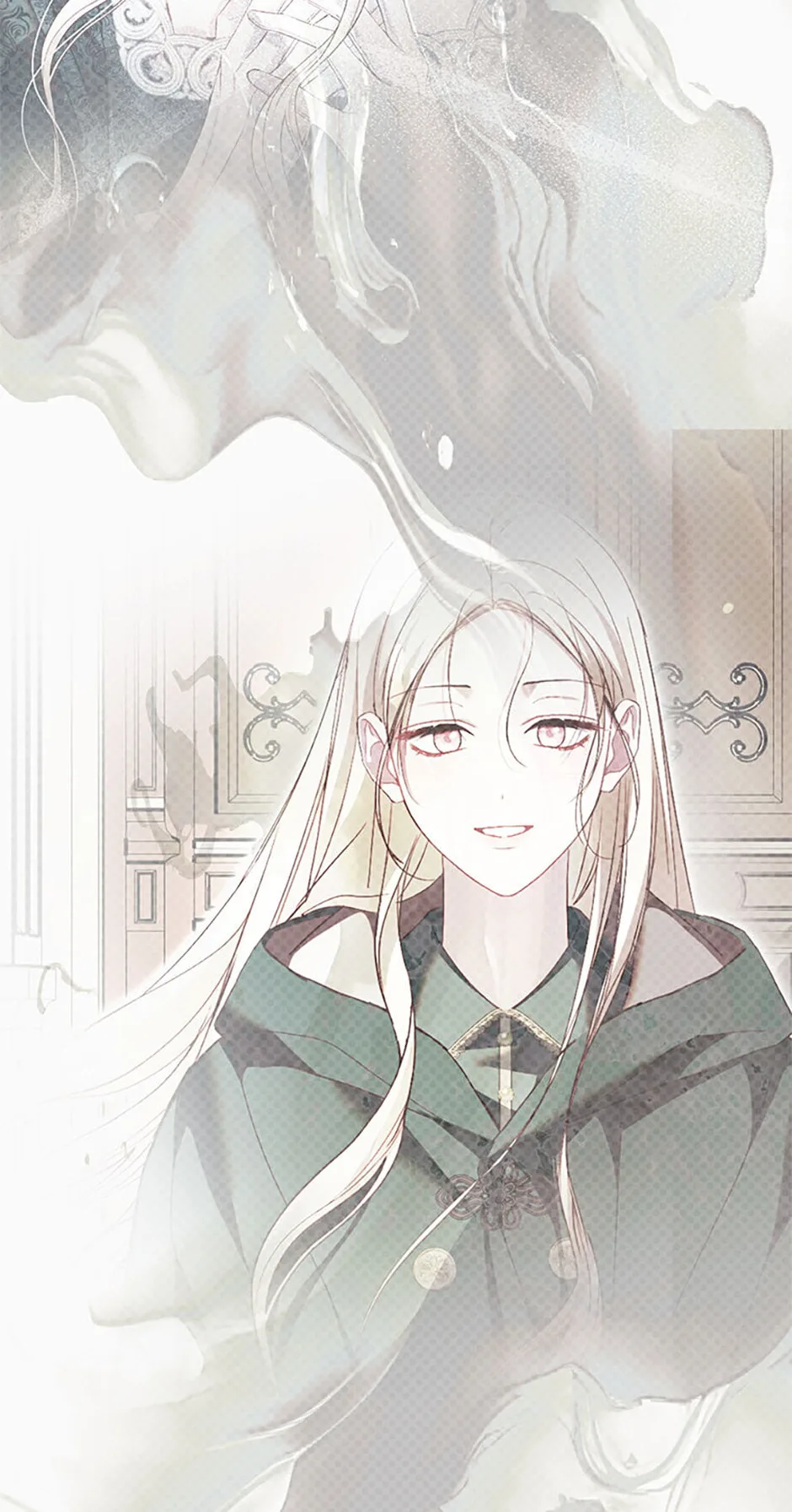 Little Did We Know Chapter 9 page 45