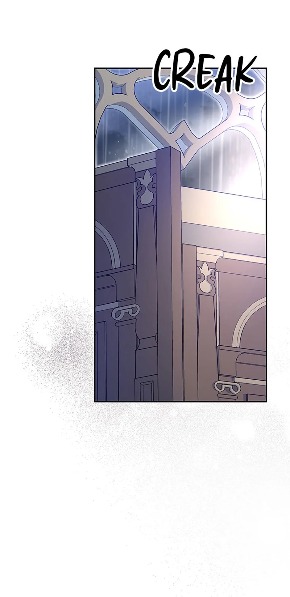 Little Did We Know Chapter 9 page 57