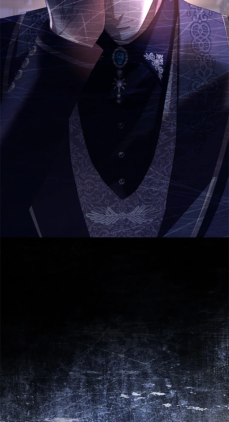 Little Did We Know Chapter 9 page 66