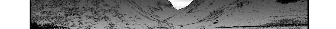 Little Lord of the Great Plains: A Reincarnated Gamer Girl’s Frontier Adventure Chapter 2 page 54