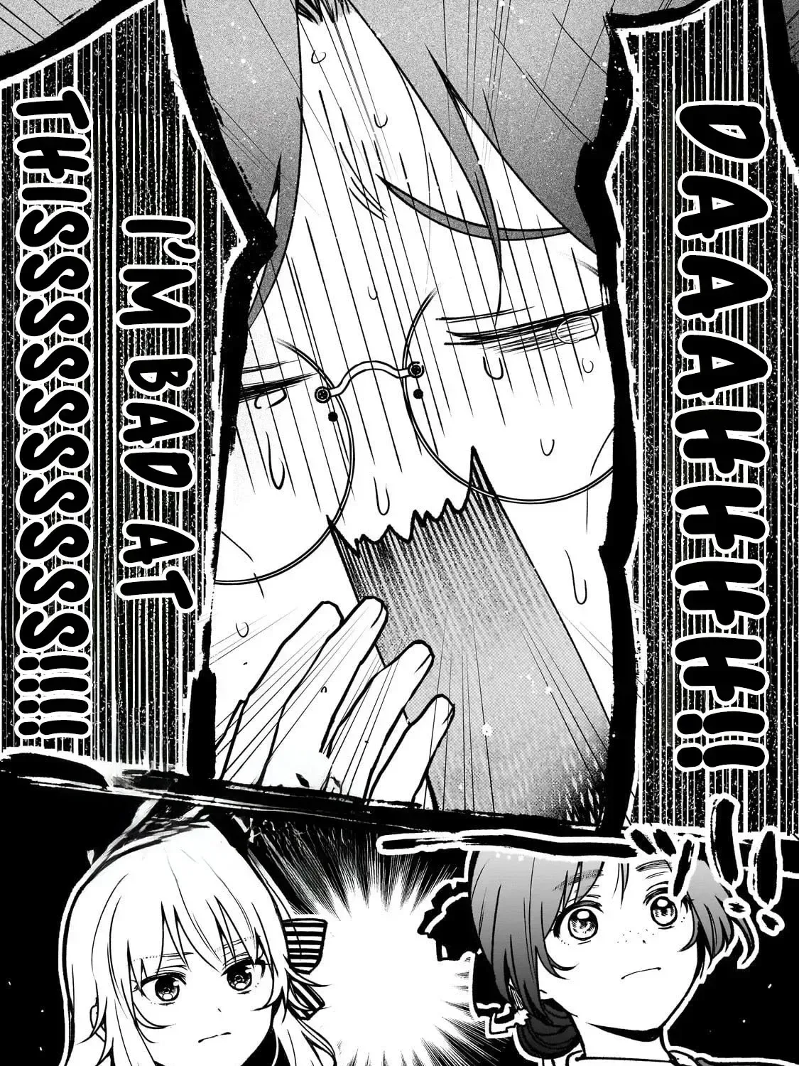 Little Lord of the Great Plains: A Reincarnated Gamer Girl’s Frontier Adventure Chapter 2 page 77