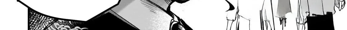 Little Lord of the Great Plains: A Reincarnated Gamer Girl’s Frontier Adventure Chapter 2 page 92