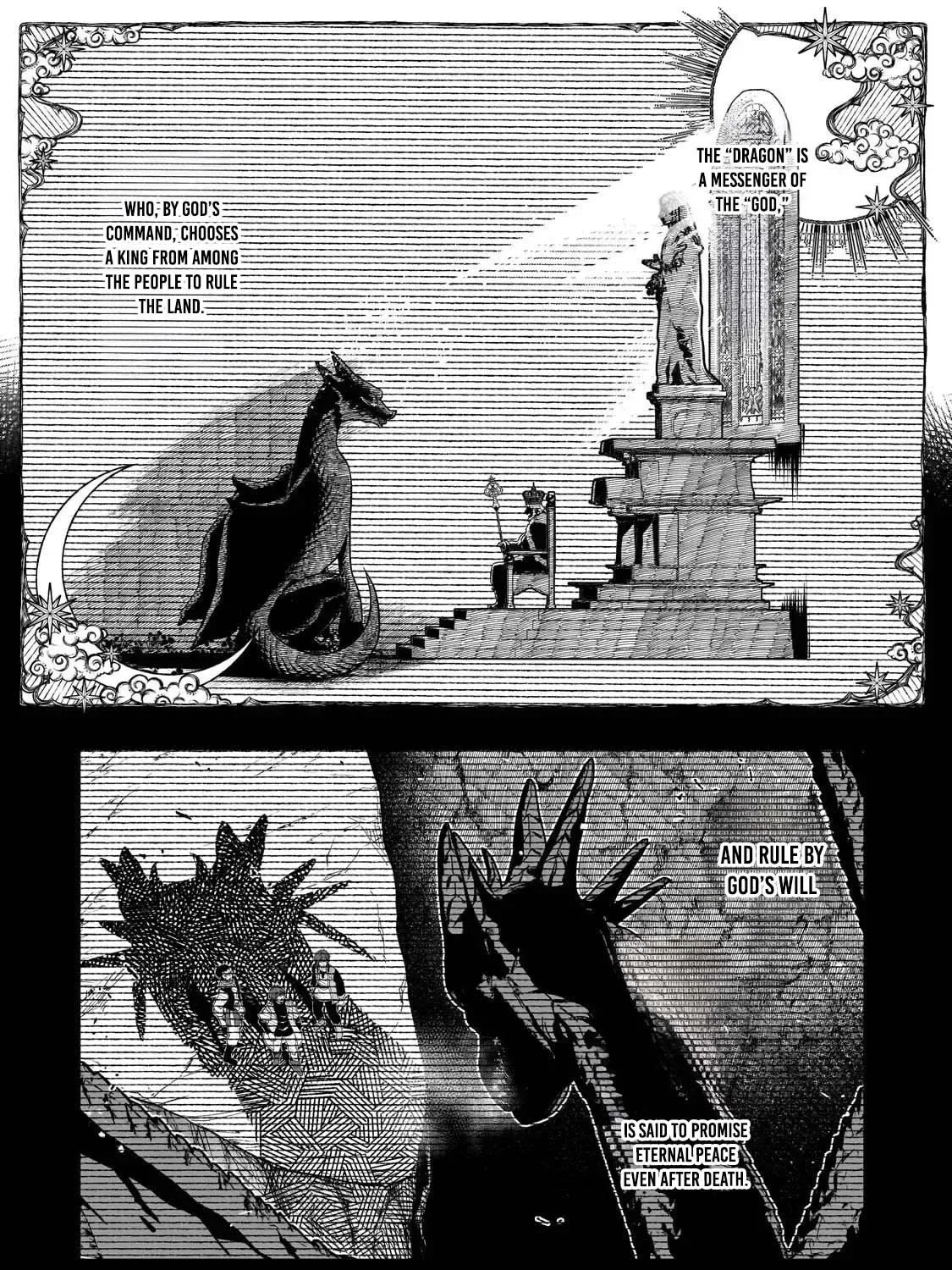 Little Lord of the Great Plains: A Reincarnated Gamer Girl’s Frontier Adventure Chapter 3 page 11