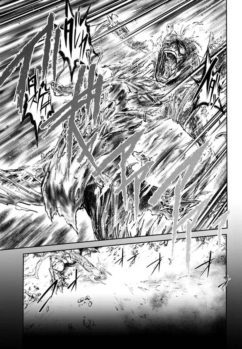 Live Dungeon! Chapter 1 page 20