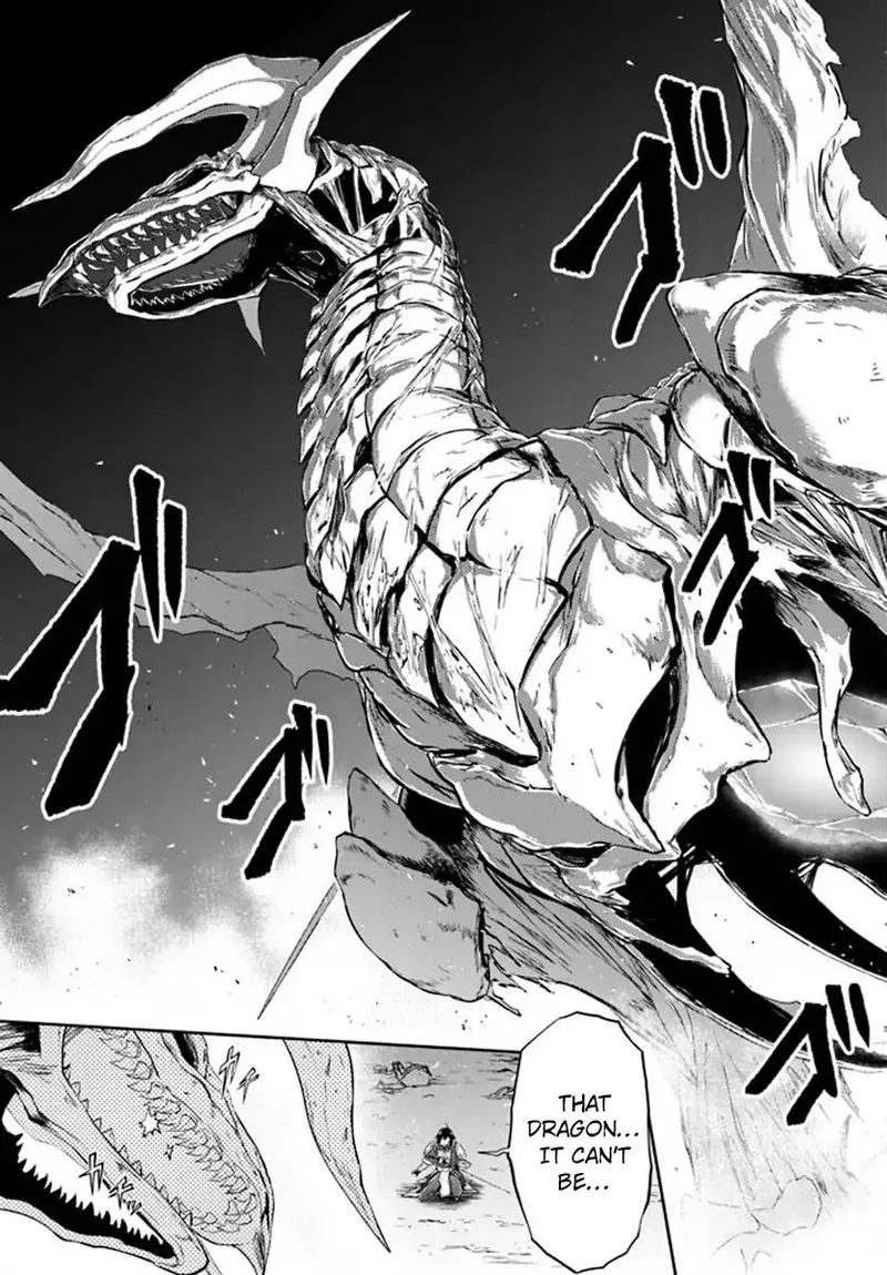 Live Dungeon! Chapter 1 page 18