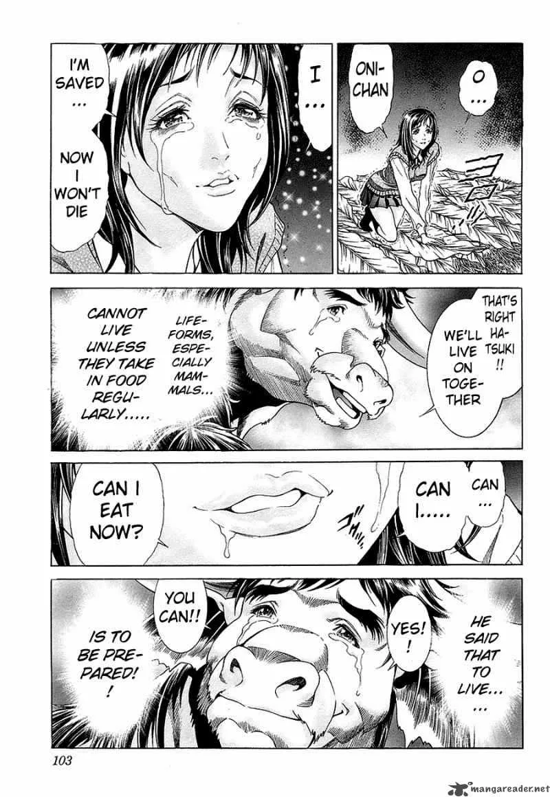 Lives Chapter 2 page 23