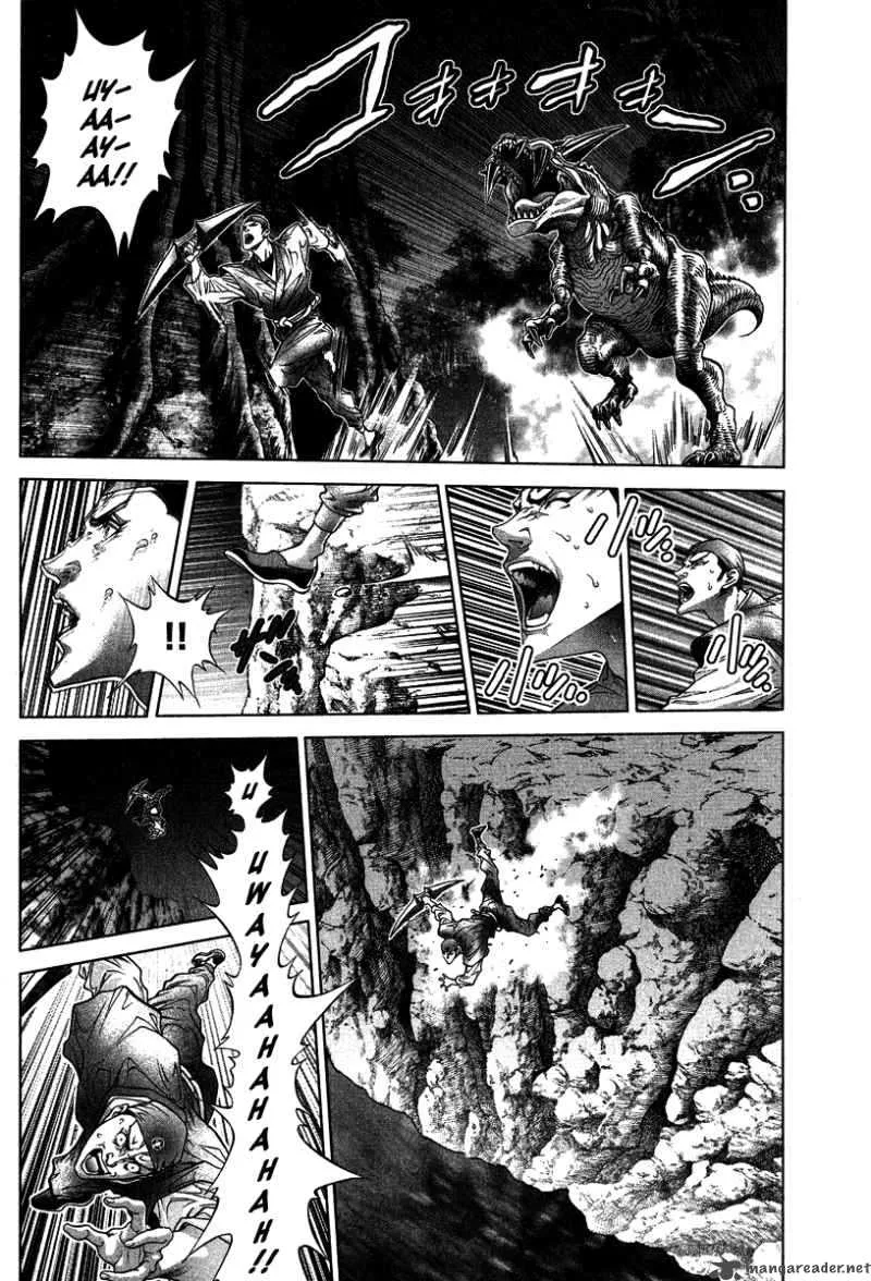 Lives Chapter 6 page 5