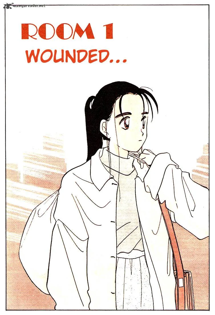 Living Game Chapter 10 page 4