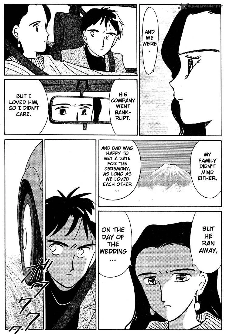 Living Game Chapter 9 page 188