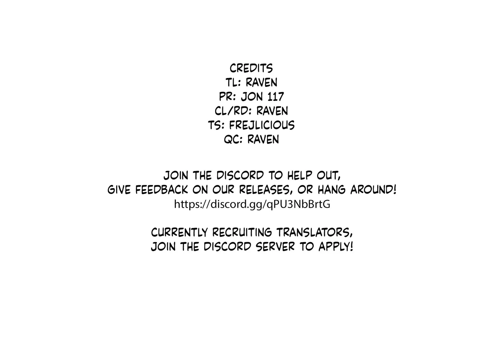 Living In This World With Cut & Paste Chapter 23 page 28