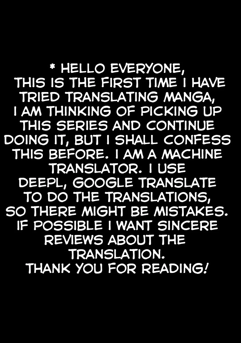 Living In This World With Cut & Paste Chapter 3.2 page 12