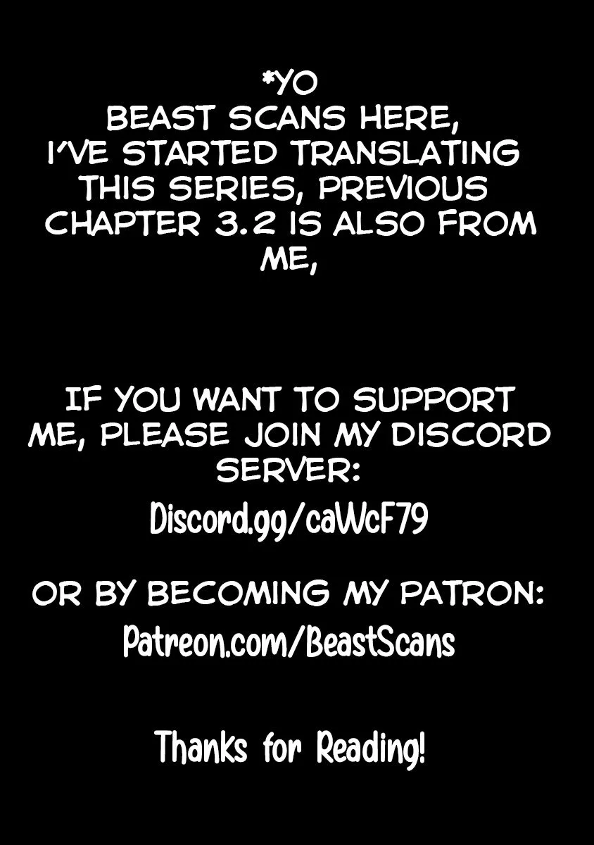Living In This World With Cut & Paste Chapter 4.2 page 13