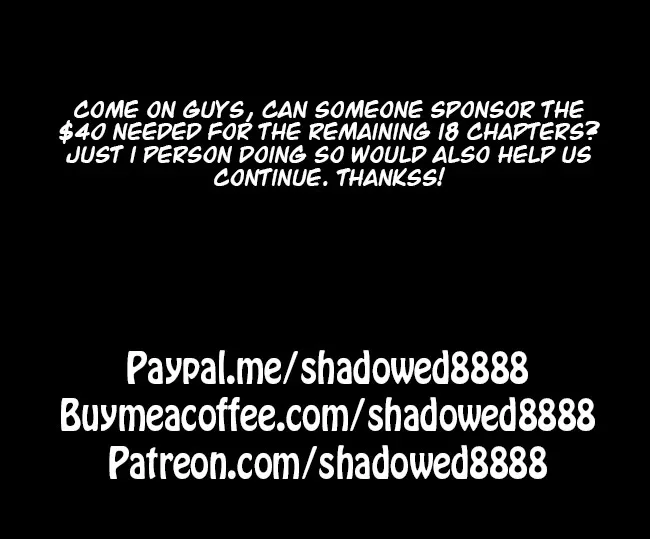 Living In This World With Cut & Paste Chapter 82 page 1