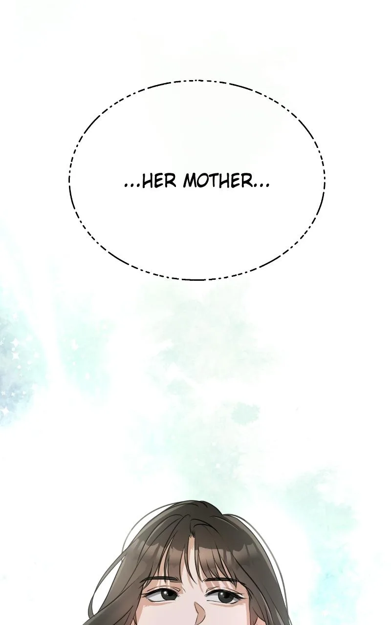Living With Romeo Chapter 1 page 10