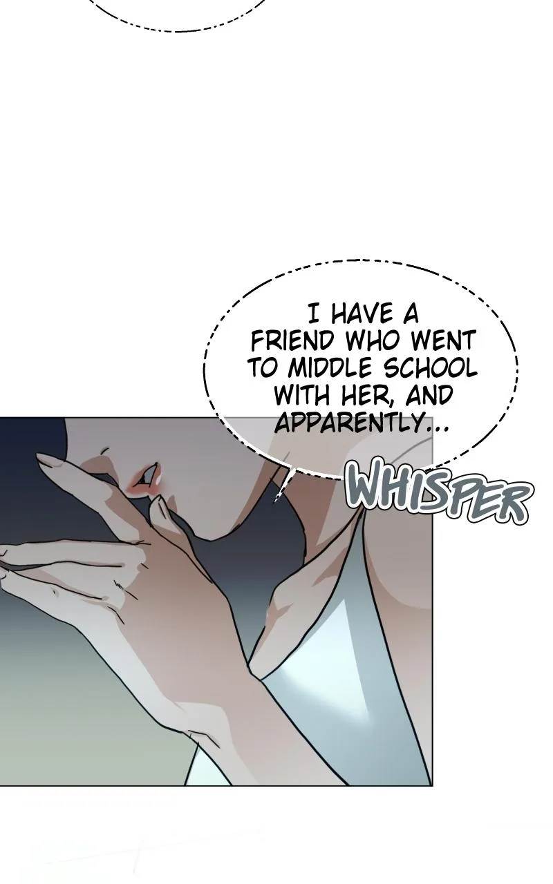 Living With Romeo Chapter 1 page 9