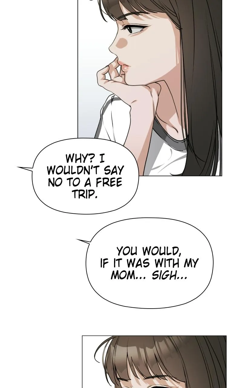 Living With Romeo Chapter 1 page 4
