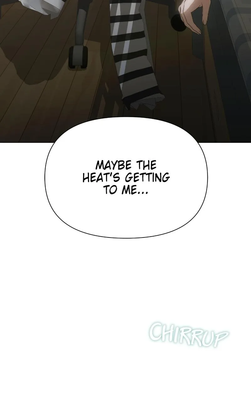 Living With Romeo Chapter 1 page 22