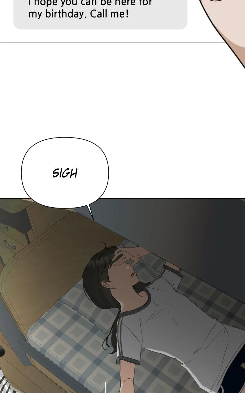 Living With Romeo Chapter 1 page 19