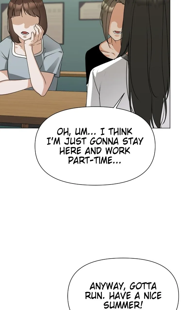 Living With Romeo Chapter 1 page 6