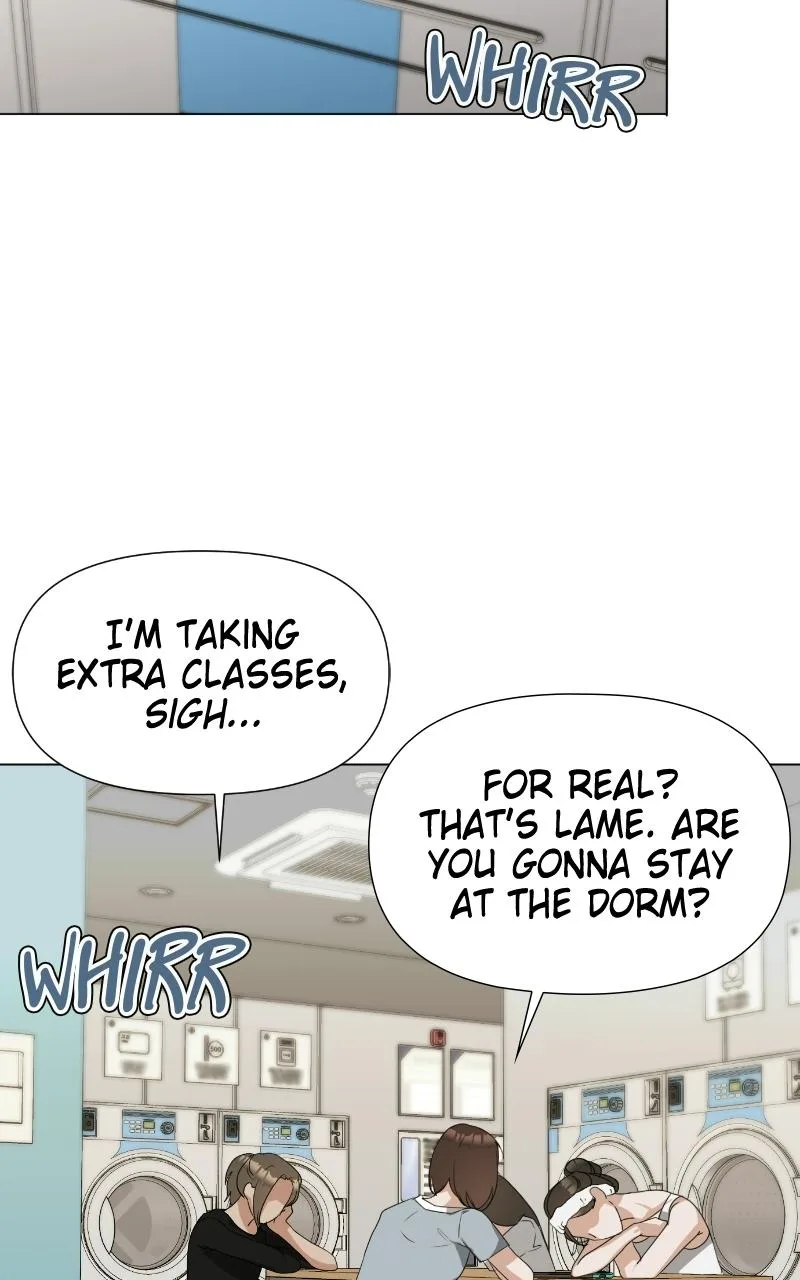 Living With Romeo Chapter 1 page 2