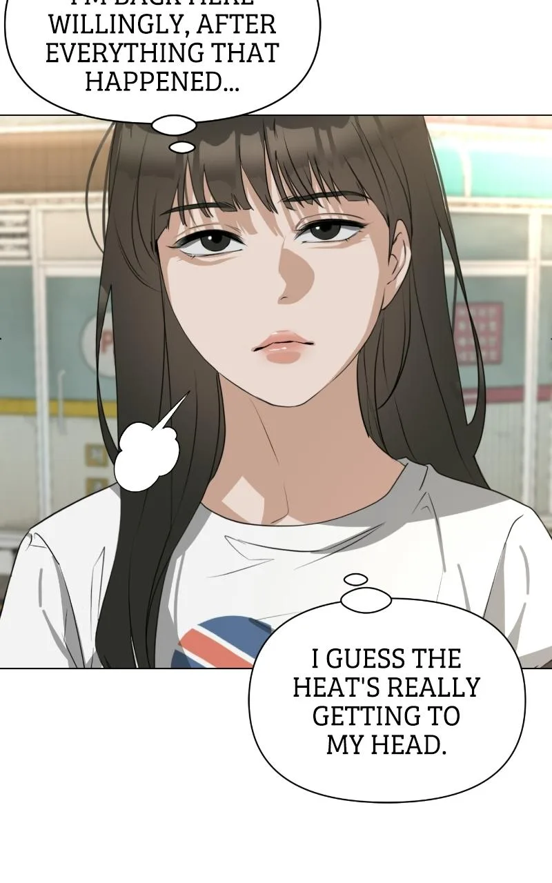 Living With Romeo Chapter 1 page 30