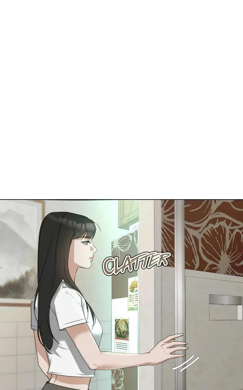 Living With Romeo Chapter 1 page 34