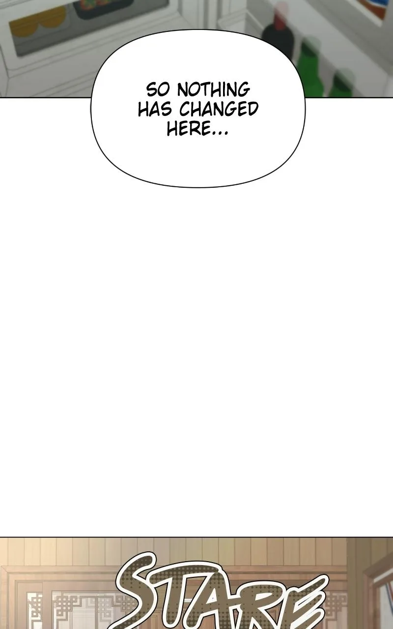 Living With Romeo Chapter 1 page 36