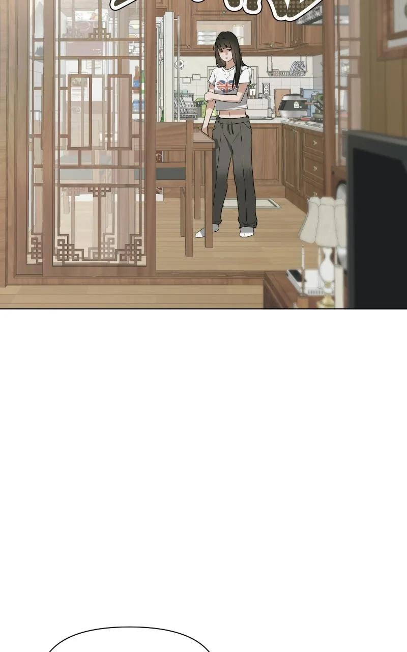 Living With Romeo Chapter 1 page 37